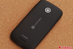 国产精品2770页,2770页深度解读